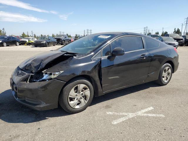 Vin: 2hgfg3b53dh507669, lot: 63292955, honda civic lx 2013 img_1