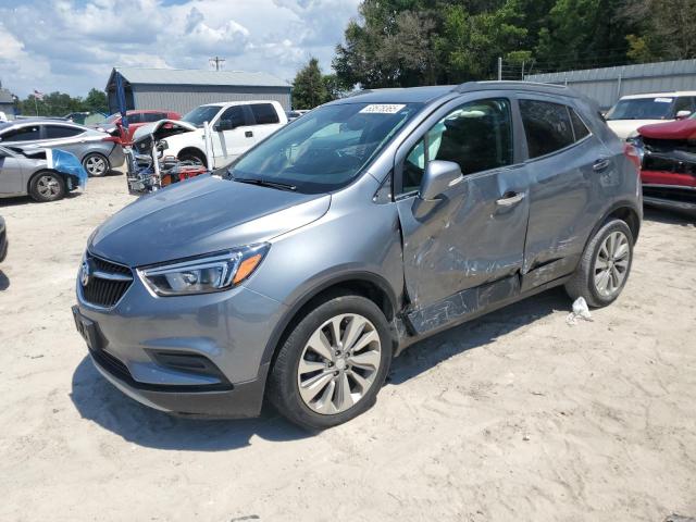 Vin: kl4cjasb4kb783551, lot: 63578365, buick encore preferred 2019 img_1