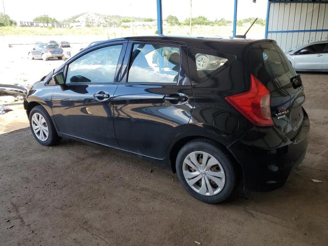 Vin: 3n1ce2cp5hl352995, lot: 64102555, nissan versa s 20172