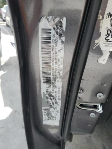 2019 JEEP CHEROKEE L 1C4PJLLBXKD184837