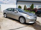 Lot #3294495543 2015 LEXUS ES 350
