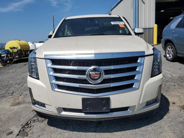 2015 CADILLAC ESCALADE 1GYS4HKJ2FR274106