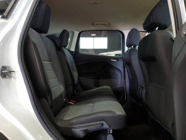 2013 FORD ESCAPE SE - 1FMCU9GX0DUD94201