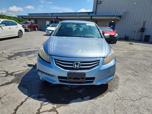 2011 HONDA ACCORD EX - 1HGCP2F7XBA037158