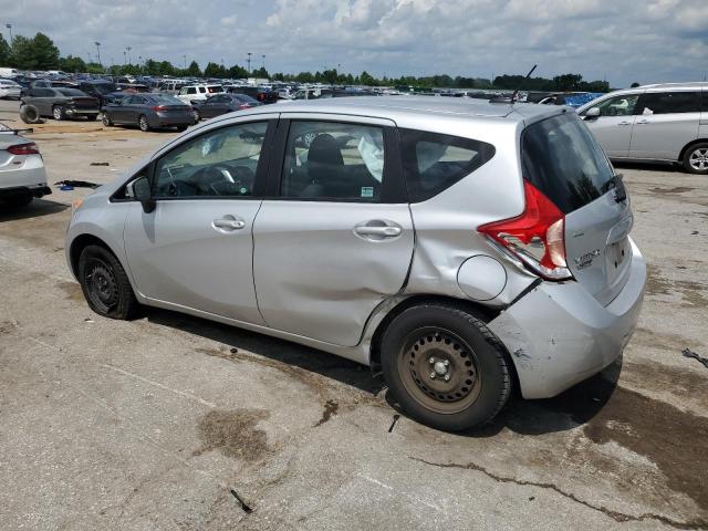 2016 NISSAN VERSA NOTE S 3N1CE2CP4GL359483