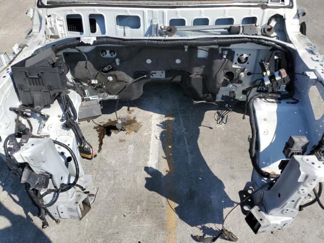 2023 INFINITI QX80 LUXE JN8AZ2AC4P9491701