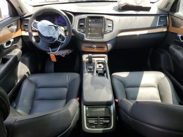 2024 VOLVO XC90 PLUS YV4H60CE9R1218824