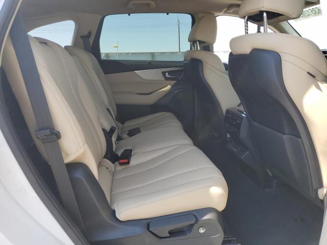 2024 ACURA MDX TECHNO 5J8YE1H46RL005783