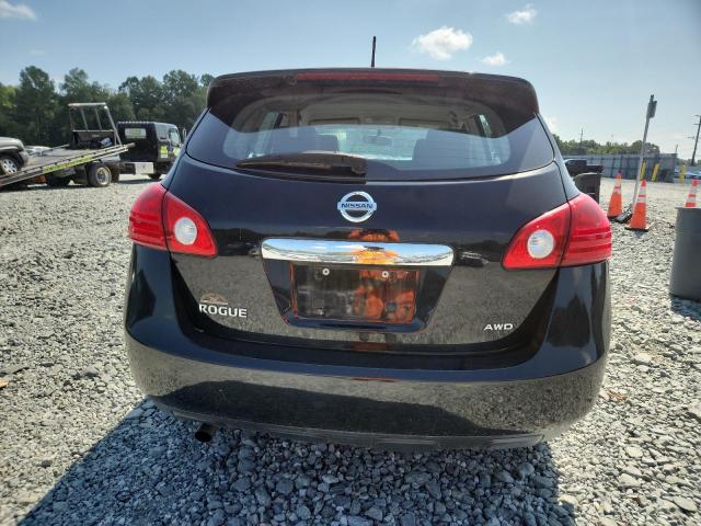 2017 NISSAN 200SX SE-R JN8AS5MV5BW285137