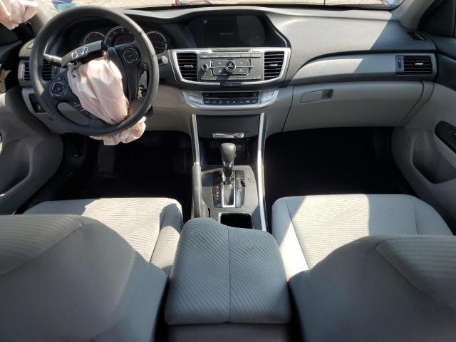 2015 HONDA ACCORD LX 1HGCR2F32FA272327