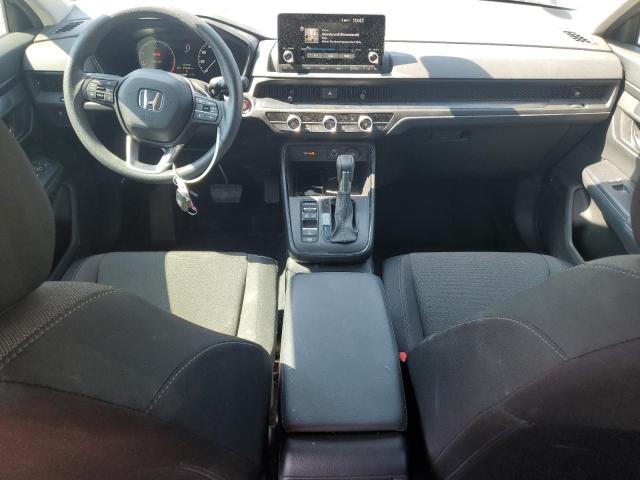 2024 HONDA CR-V LX 2HKRS3H23RH319336