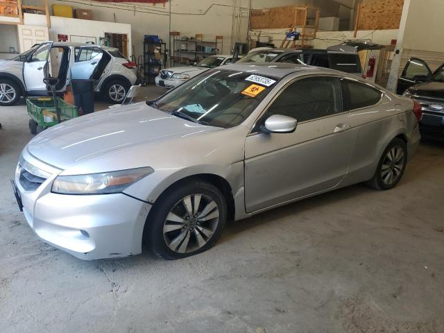 Vin: 1hgcs1b72ba006730, lot: 62953735, honda accord ex 2011 img_1