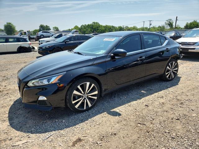 Vin: 1n4bl4cw6lc242047, lot: 63189505, nissan altima sr 2020 img_1
