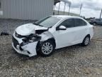 2020 CHEVROLET SONIC LT - 1G1JD5SB6L4119455