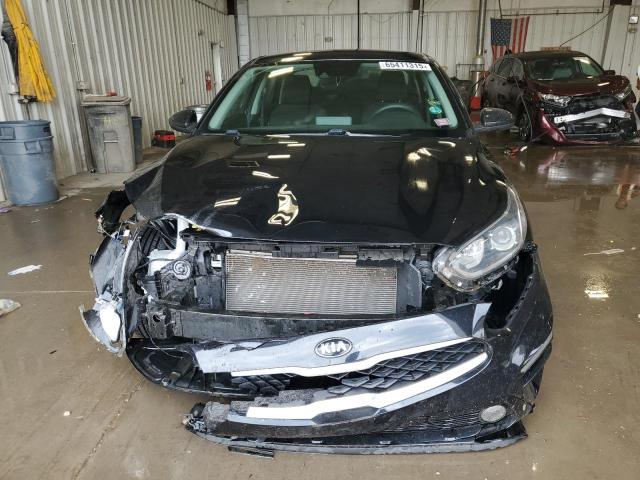 2019 KIA FORTE FE - 3KPF24AD8KE013800