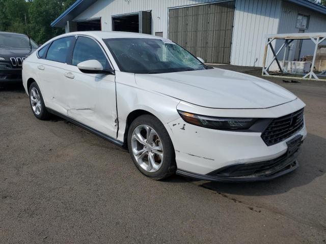 Vin: 1hgcy1f27pa045320, lot: 63621665, honda accord lx 20234