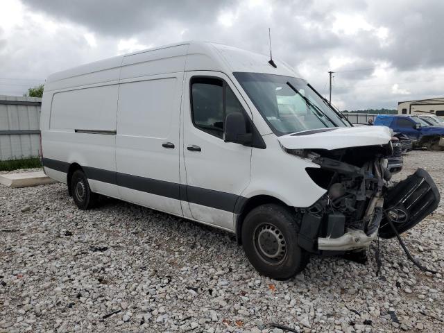 2021 MERCEDES-BENZ SPRINTER 2500 W1Y4EDHY7MT075962