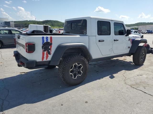 2020 JEEP GLADIATOR 1C6JJTBG0LL156157