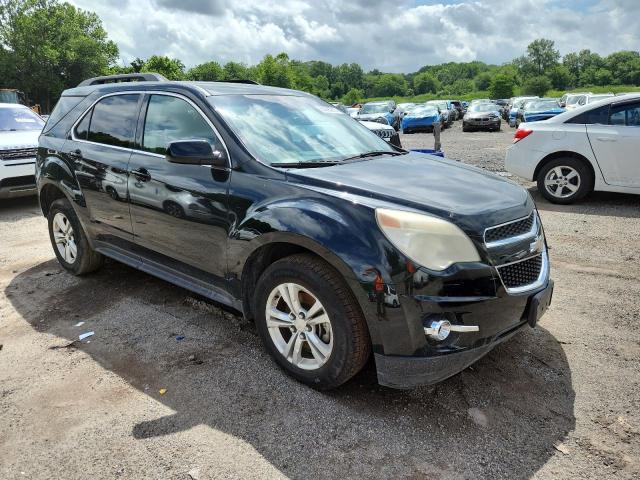 Vin: 2gnflne55c6332103, lot: 63295215, chevrolet equinox lt 20124