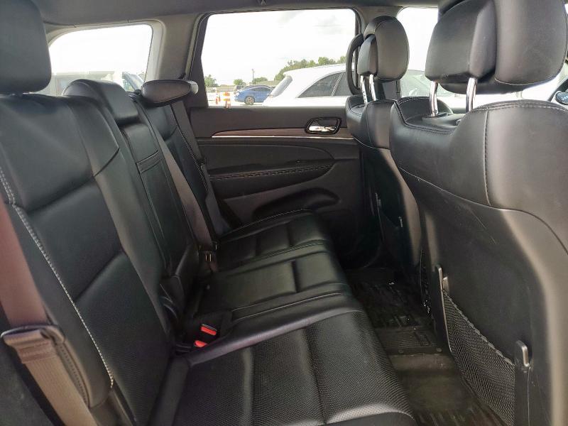 2021 JEEP GRAND CHER 1C4RJFBGXMC533463