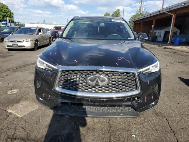2019 INFINITI QX50 ESSEN 3PCAJ5M35KF100389