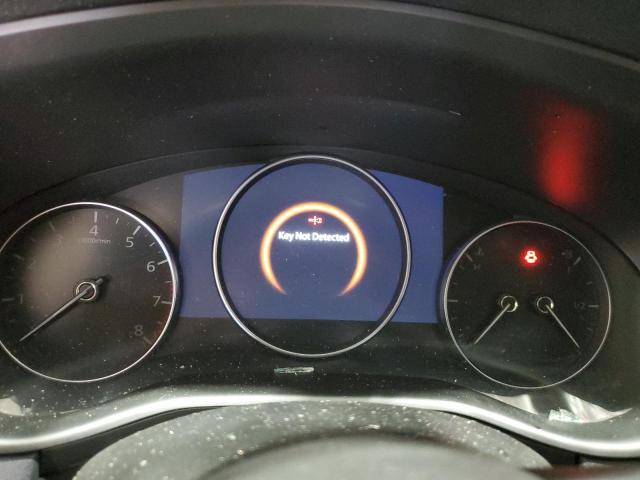 2023 MAZDA CX-50 PREF 7MMVABCM2PN114219