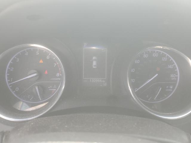 2019 TOYOTA CAMRY L - 4T1B11HK4KU791982