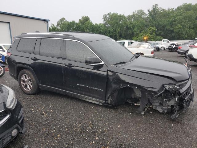 2022 JEEP GRAND CHER 1C4RJKBG7N8512860
