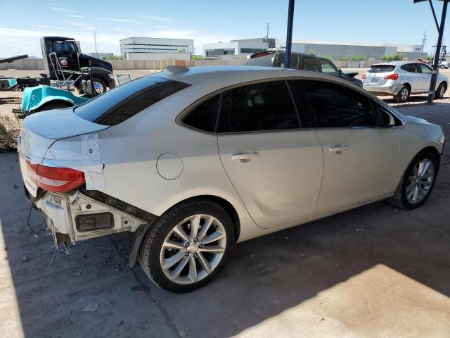 2015 BUICK VERANO CON 1G4PR5SKXF4215754