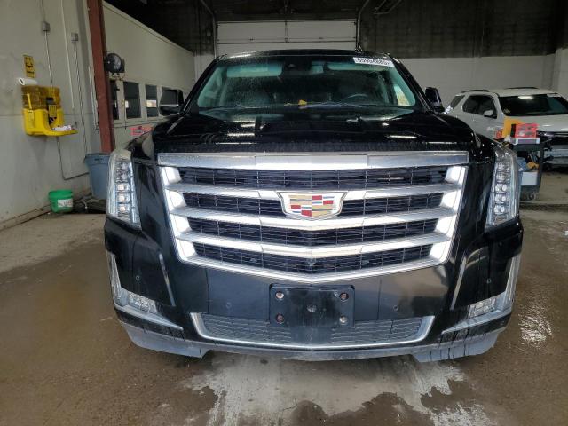 2016 CADILLAC ESCALADE E 1GYS4JKJ4GR260703
