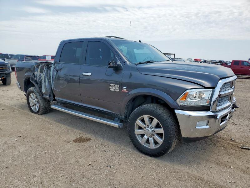 2016 RAM 2500 LONGH 3C6UR5GL9GG173047