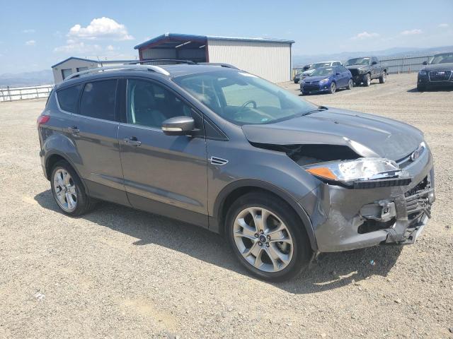 2014 FORD ESCAPE TIT #3296951834