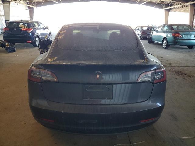 2023 TESLA MODEL 3 5YJ3E1EA9PF623599