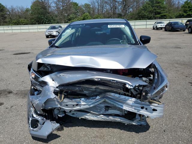 2024 SUBARU IMPREZA JF1GUABC1R8875303