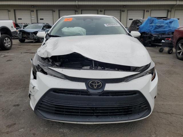 2023 TOYOTA COROLLA LE 5YFB4MDE8PP022175