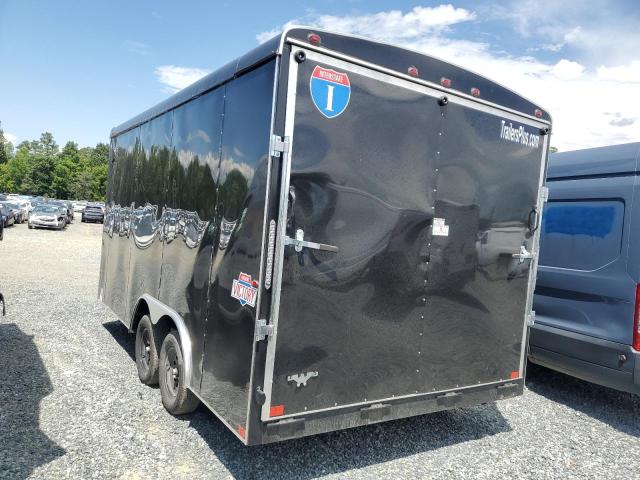 interstate unknown 2024 4RAVS1625RG011723 photo #4