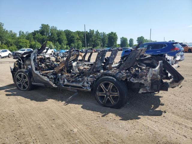 2021 FORD EXPEDITION 1FMJK2AT6MEA53065