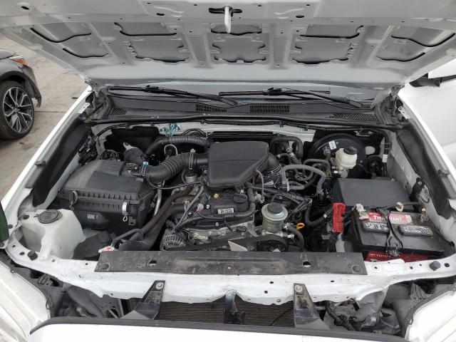 2019 TOYOTA TACOMA ACC 5TFRX5GN3KX139213