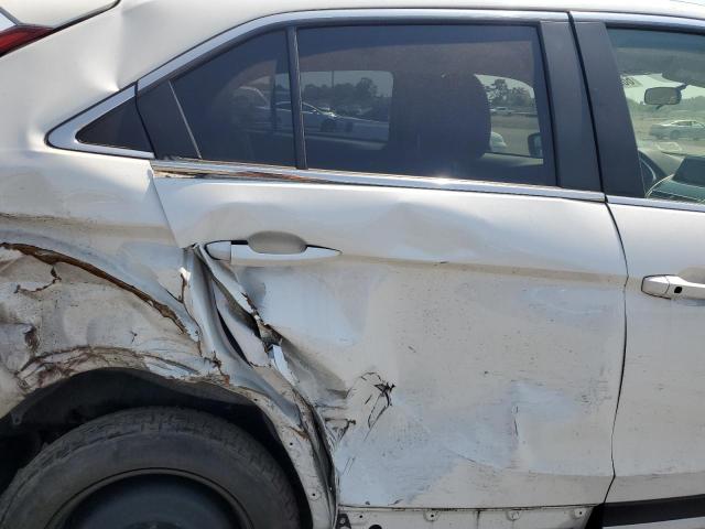 2019 MITSUBISHI ECLIPSE CR JA4AT5AA1KZ009251
