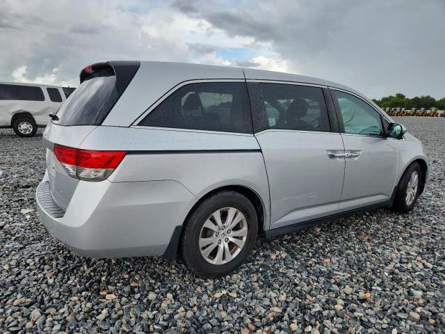Vin: 5fnrl5h66fb013866, lot: 63411105, honda all models exl 20153