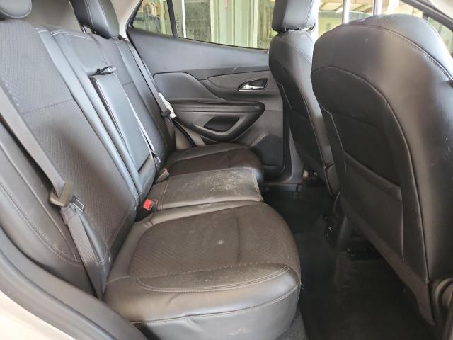 2022 BUICK ENCORE PRE KL4CJESM3NB524398
