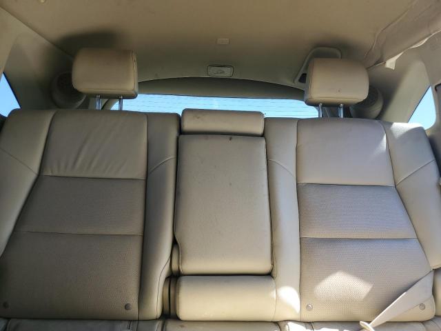 2015 ACURA RDX TECHNO 5J8TB4H57FL023010