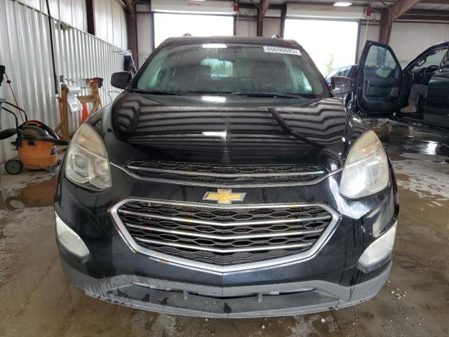2016 CHEVROLET EQUINOX LT 2GNFLFEK1G6357923