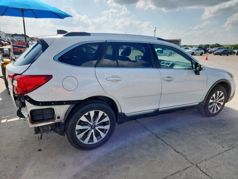 2018 SUBARU OUTBACK TO 4S4BSETC4J3364178