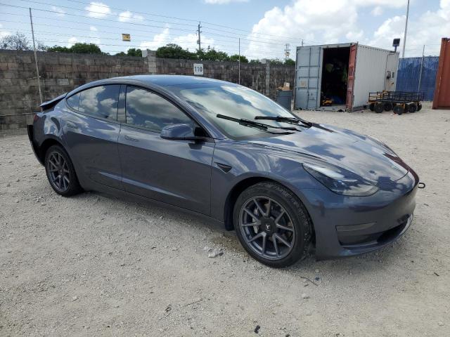 2023 TESLA MODEL 3 5YJ3E1EA5PF512967