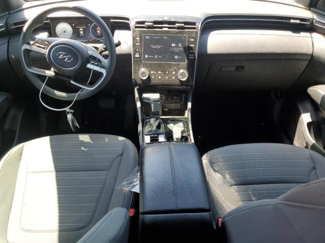 2022 HYUNDAI SANTA CRUZ 5NTJCDAE3NH035253