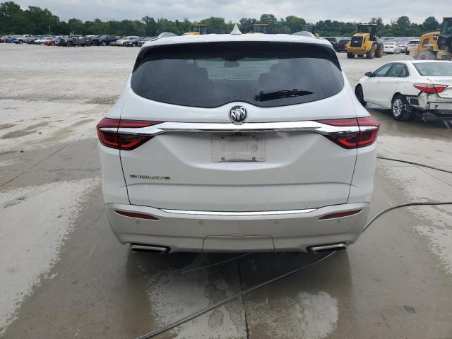 2020 BUICK ENCLAVE PR 5GAERCKW9LJ148517