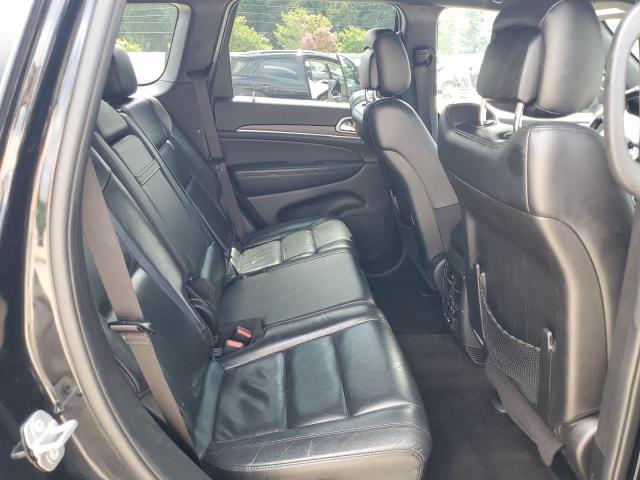 2022 JEEP GRAND CHEROKEE LIMITED 1C4RJEBG9NC126150