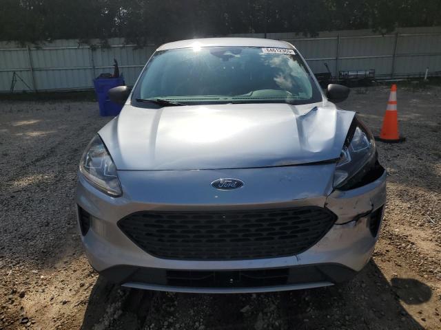 2022 FORD ESCAPE S - 1FMCU0F63NUA81701