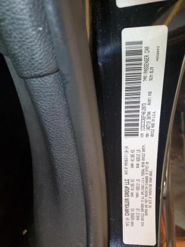 2015 CHRYSLER 200 C - 1C3CCCCB2FN612073